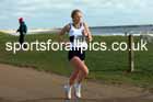 The 2026 Blyth 10k Road Race. Photo: David T. Hewitson/Sports for All Pics